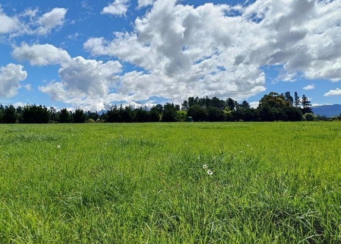  at 410 Harmans Gorge Road, Oxford, Waimakariri, Canterbury