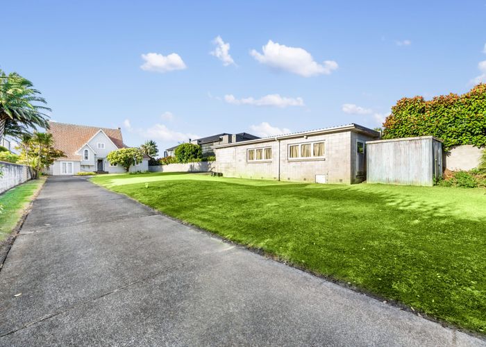  at 18 Ronaki Road, Mission Bay, Auckland City, Auckland