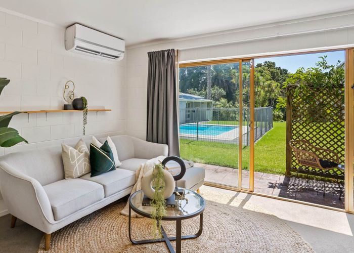  at 7/22a Church Street, Northcote Point, North Shore City, Auckland