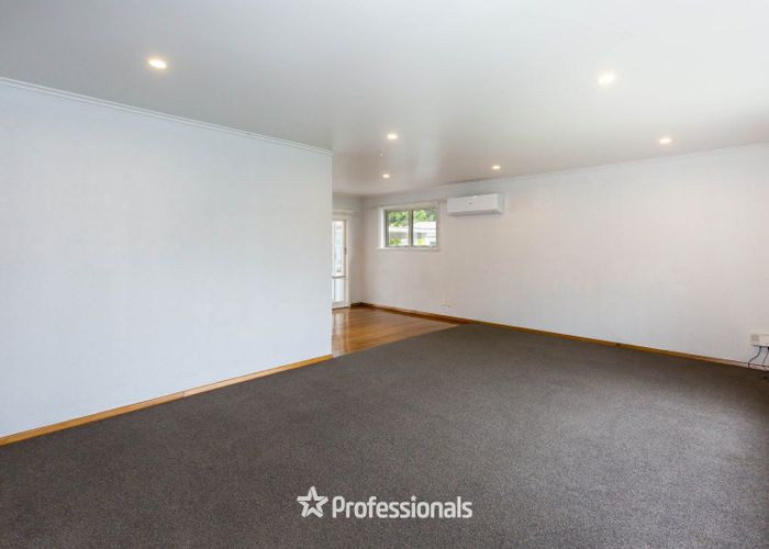  at 53 Hudson Avenue, Ebdentown, Upper Hutt, Wellington