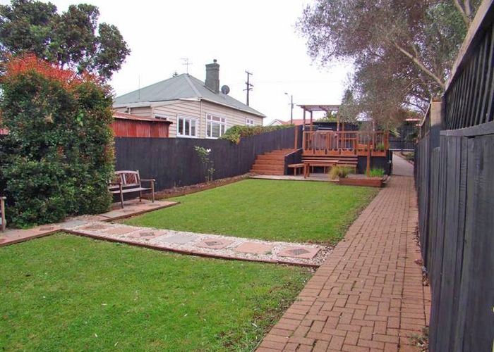  at 3/22 Spring Street, Onehunga, Auckland