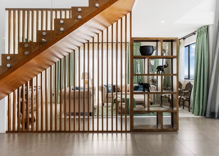  at 13 Bartells Drive, Goodwood Heights, Manukau City, Auckland