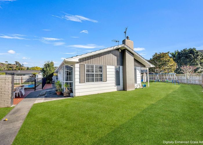  at 1 D'Arcy Place, Taradale, Napier, Hawke's Bay