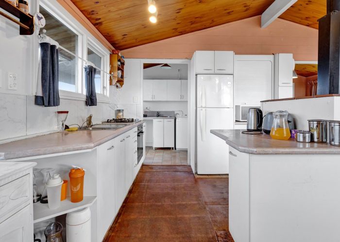  at 21 Glasgow Street, Hawera, South Taranaki, Taranaki