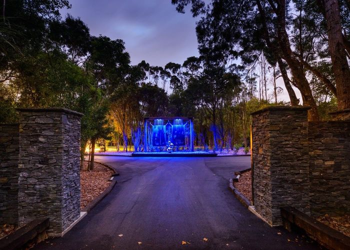  at 45 Moonshine Valley Road, Aokautere