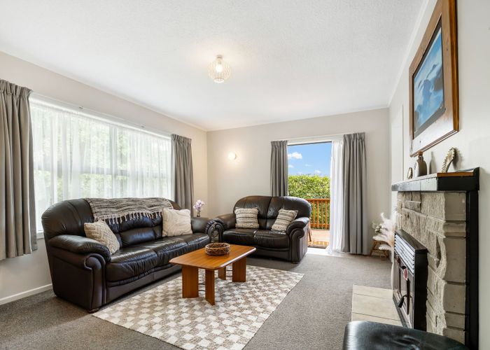  at 15 School Road, Ngongotaha, Rotorua, Bay Of Plenty