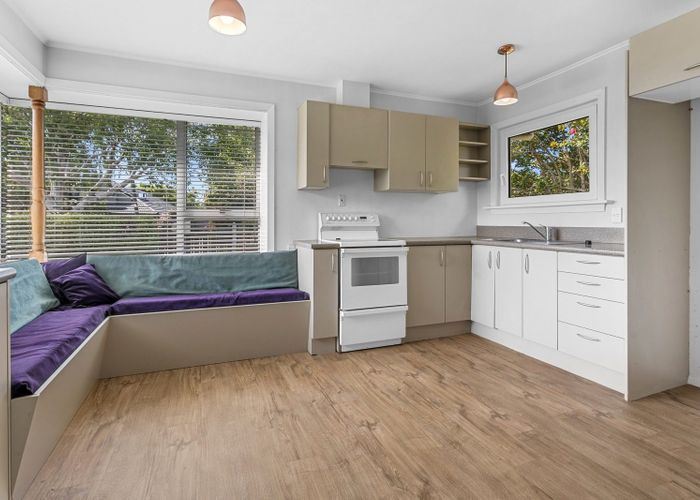  at 14 Solway Avenue, Ilam, Christchurch City, Canterbury