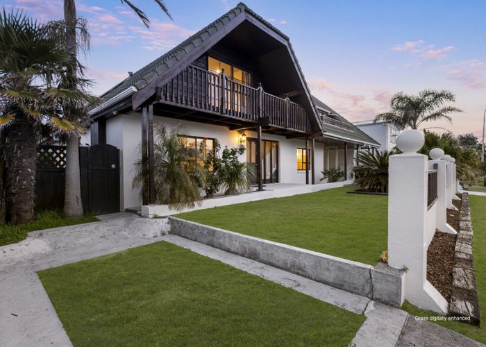  at 1222 Papamoa Beach Road, Papamoa, Tauranga, Bay Of Plenty