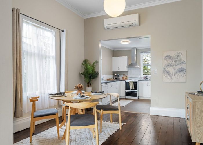  at 295 Aberdeen Road, City Centre, Gisborne, Gisborne