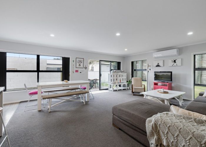  at 32 Shelley Street, Otumoetai, Tauranga, Bay Of Plenty