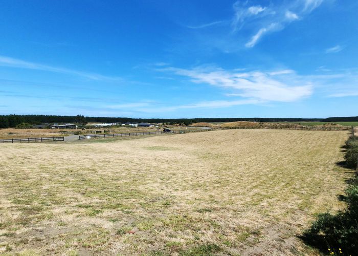  at 25 Truebridge Drive, Waitarere Beach, Horowhenua, Manawatu / Whanganui