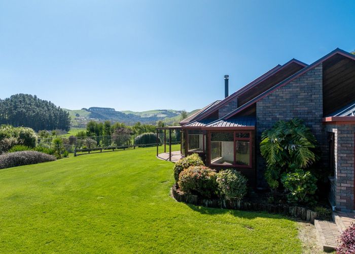  at 186 Flume Road, Cambridge, Waipa, Waikato