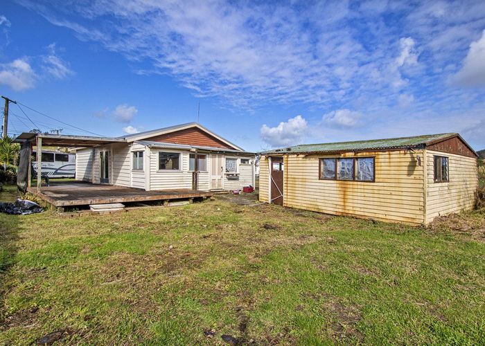  at 39 Valley Road, Hikurangi, Hikurangi