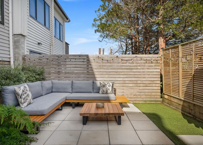  at 21d Cherry Tree Place, Massey, Waitakere City, Auckland