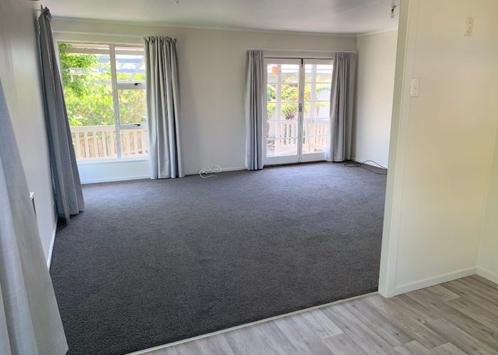  at 415 Kahikatea Drive, Dinsdale, Hamilton, Waikato