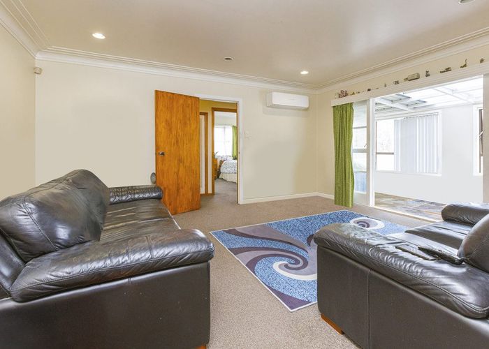  at 12 Glendene Avenue, Glendene, Auckland