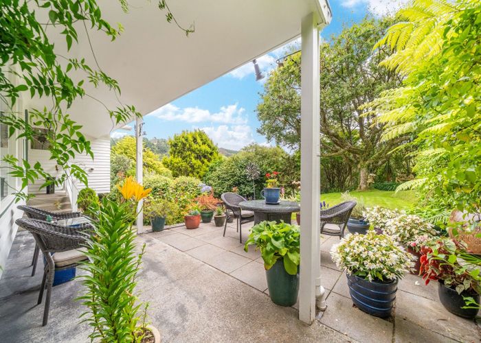  at 39 Blue Mountains Road, Silverstream, Upper Hutt, Wellington