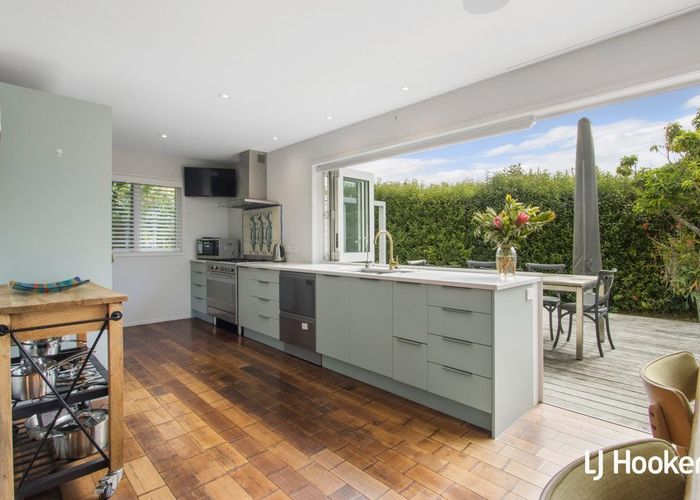  at 21 The Crescent, Waihi Beach, Western Bay Of Plenty, Bay Of Plenty