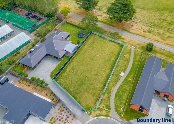  at 17 Eliza Way, Rakaia, Ashburton, Canterbury