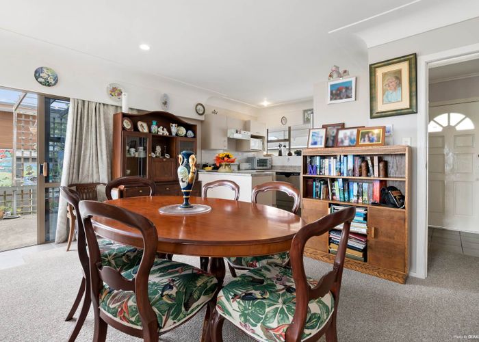  at 6 Beach Road, Manly, Whangaparaoa