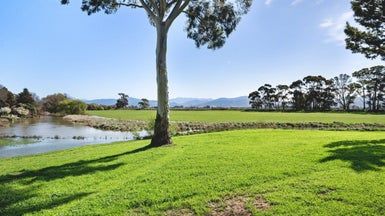  at 2 Swamp Road, Blenheim