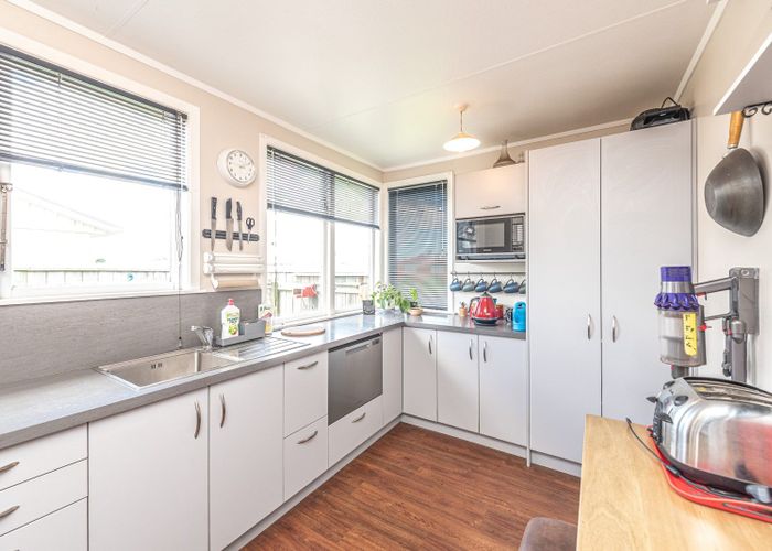  at 19 Gibbons Crescent, Castlecliff, Whanganui