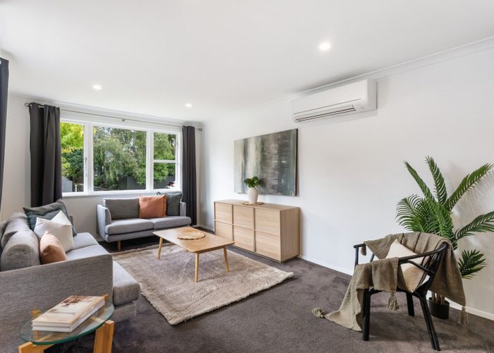  at 102 Clouston Park Road, Clouston Park, Upper Hutt, Wellington