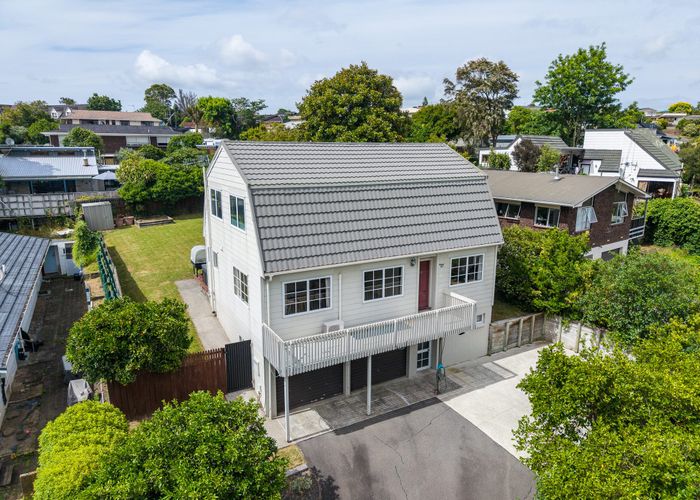  at 95 Aberdeen Drive, Dinsdale, Hamilton