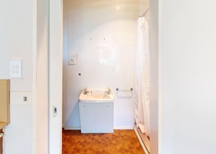  at 5/203 Fitzherbert Avenue, West End, Palmerston North, Manawatu / Whanganui