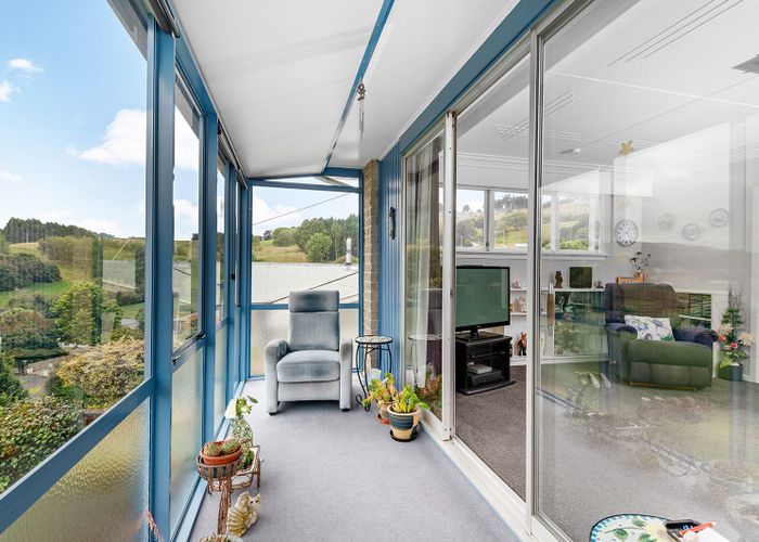  at 51 Elwyn Crescent, Green Island, Dunedin