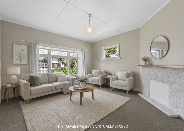  at 1106 Karamu Road North, Mayfair, Hastings, Hawke's Bay