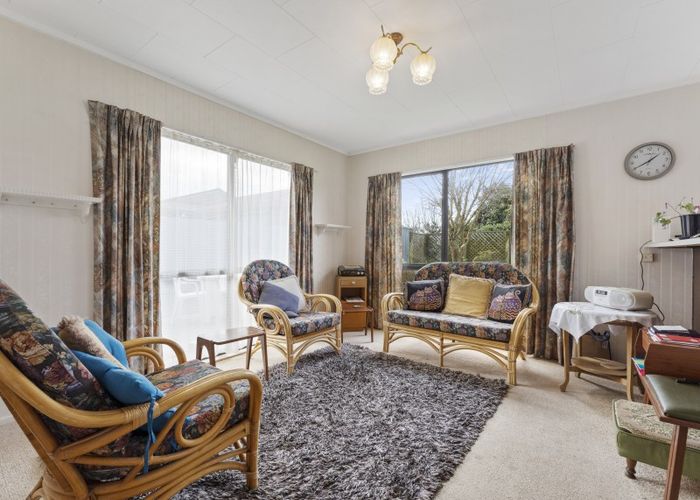  at 24 Exeter Crescent, Springvale, Whanganui