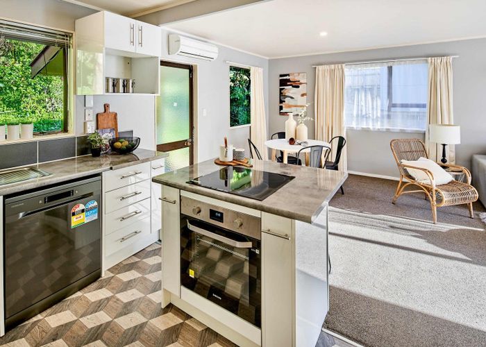  at 72B Newlands Road, Newlands, Wellington