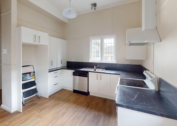  at 85A Grey Street, Woodville, Woodville