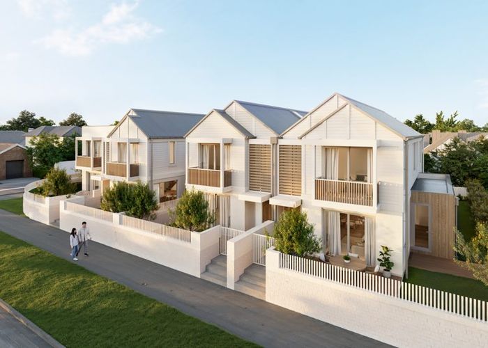  at 45 Beach Street, Saint Clair, Dunedin, Otago