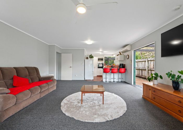 at 21 Capricorn Place, Kawaha Point, Rotorua, Bay Of Plenty
