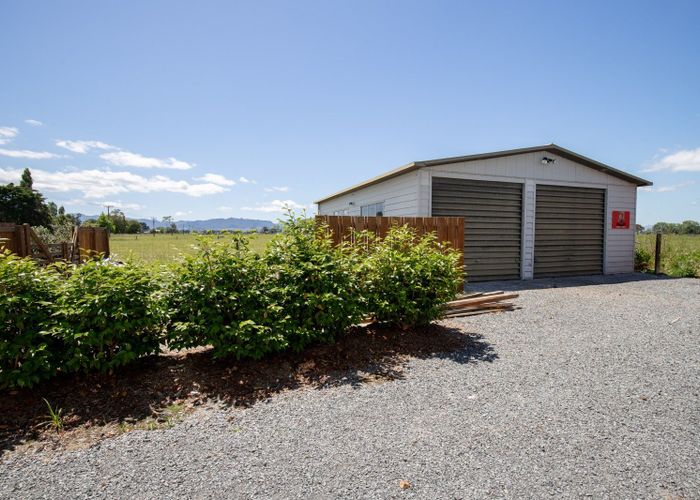  at 126 Wharepoa Road, Netherton, Paeroa