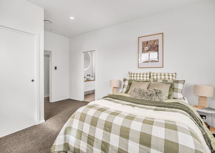  at 14 Stuart Street, Owaka, Clutha, Otago