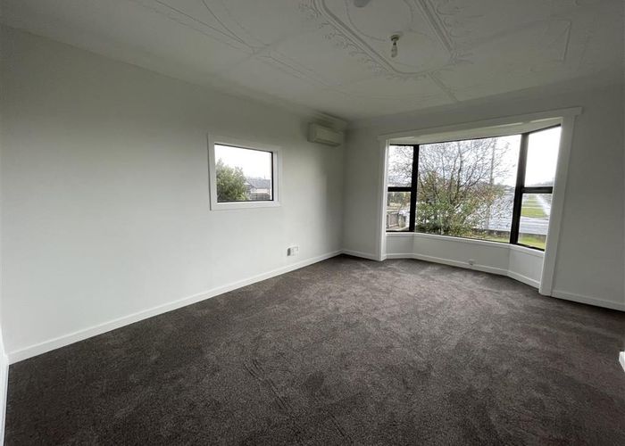  at 186 Nelson Street, Strathern, Invercargill, Southland