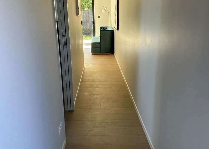  at 289 Mount Albert Road, Wesley, Auckland City, Auckland