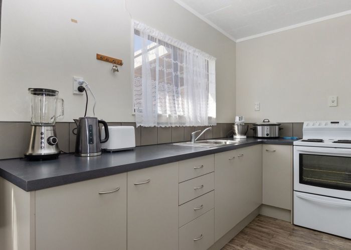  at 1A Sanders Street, Arapuni, Putaruru