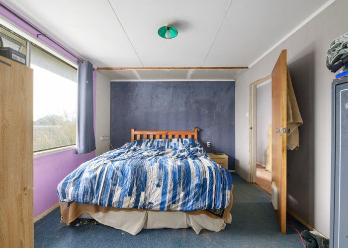  at 6261 Great South Road, Horotiu