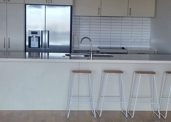  at 216/24 Wellington Street, Howick, Auckland