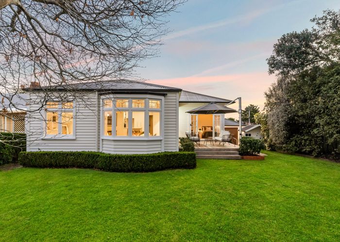  at 65 Moana Avenue, One Tree Hill, Auckland