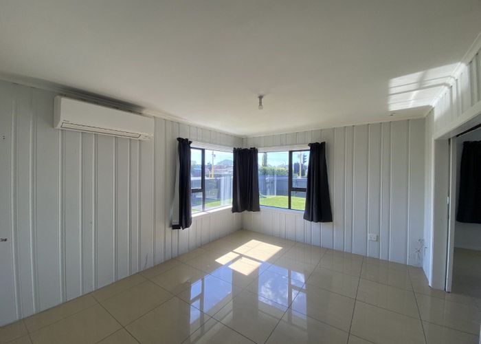 at 293A Kennedy Road, Onekawa, Napier