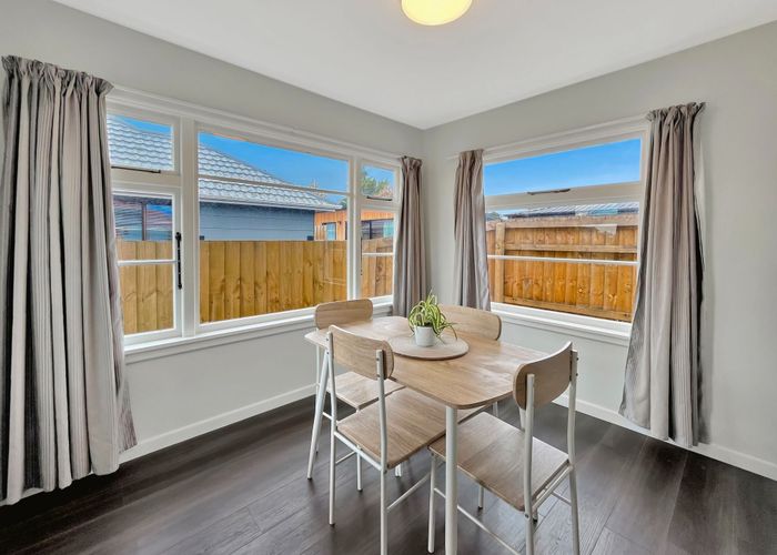  at 19 Taurima St, Hei Hei, Christchurch City, Canterbury