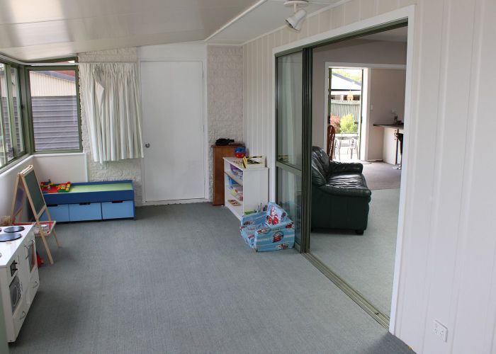  at 224 Beach Road, North New Brighton, Christchurch City, Canterbury