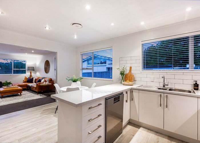  at 137 Spinnaker Drive, Whitby, Porirua
