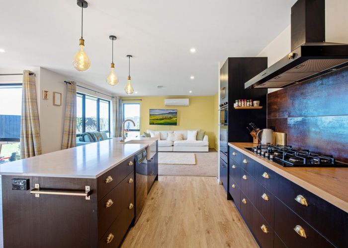  at 43 Chris Drive, Rolleston, Selwyn, Canterbury