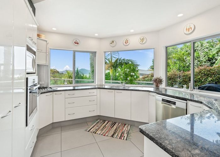  at 59 Ngahere Drive, Horahora, Whangarei, Northland